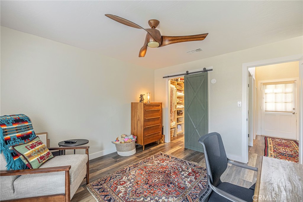 32 Meadow Lakes Drive