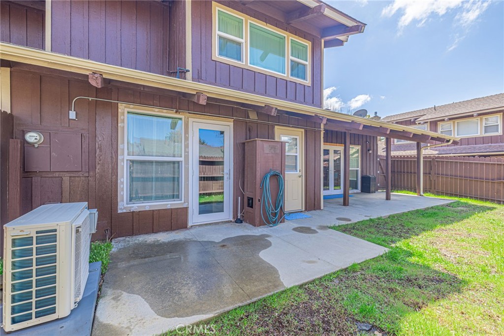 32 Meadow Lakes Drive