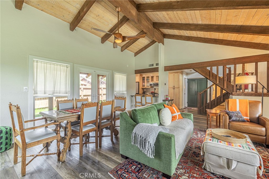 32 Meadow Lakes Drive