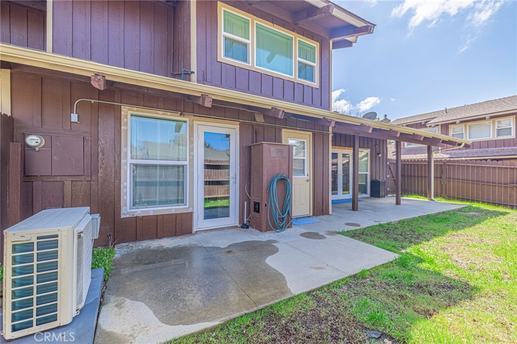 32 Meadow Lakes Drive