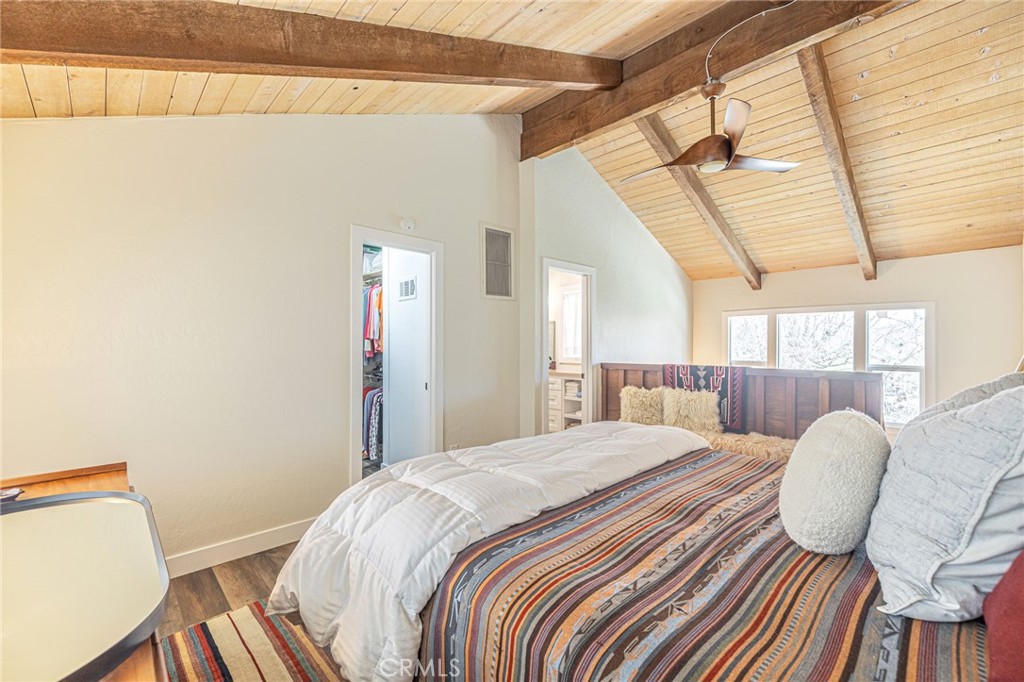 32 Meadow Lakes Drive