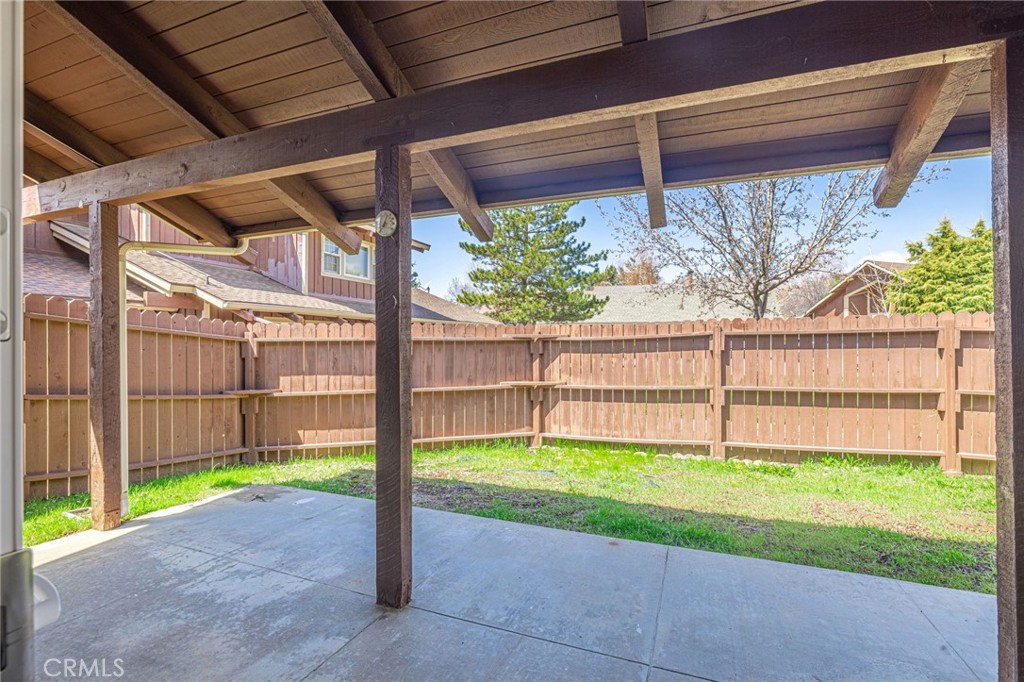32 Meadow Lakes Drive