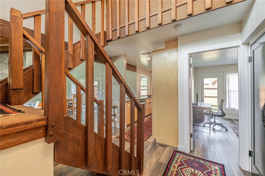 32 Meadow Lakes Drive