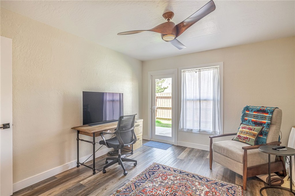 32 Meadow Lakes Drive