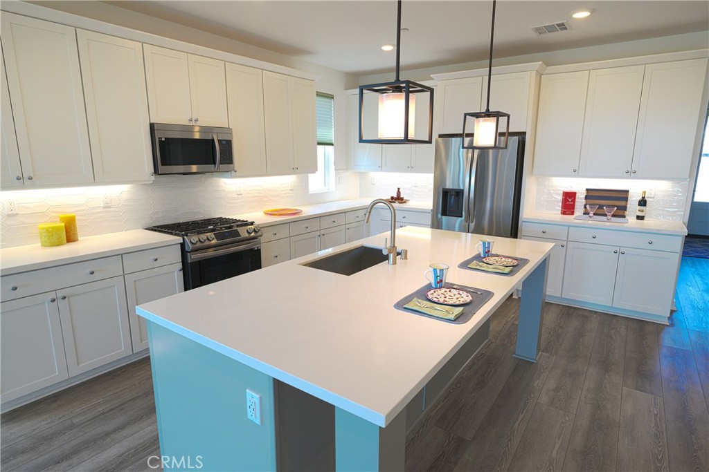 28706 Wildflower Terrace