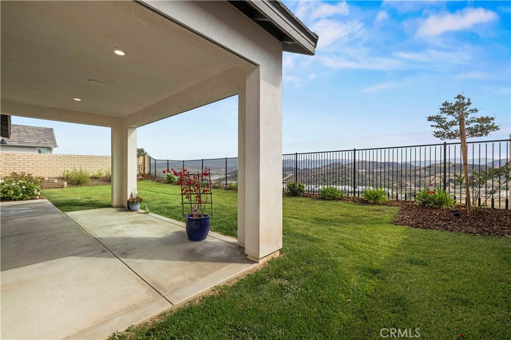 28706 Wildflower Terrace