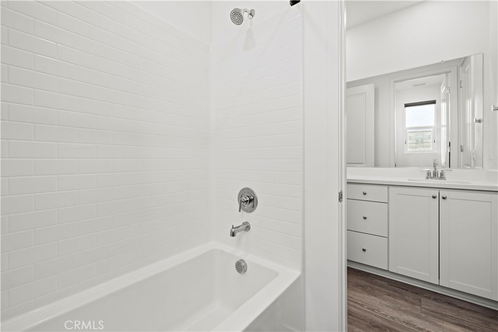 28706 Wildflower Terrace