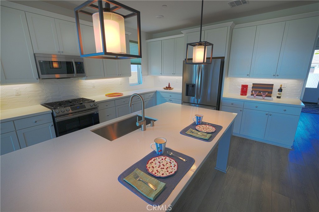 28706 Wildflower Terrace
