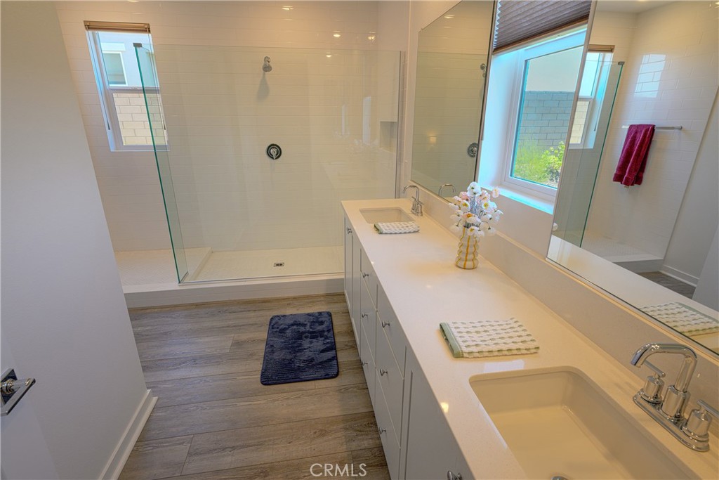 28706 Wildflower Terrace