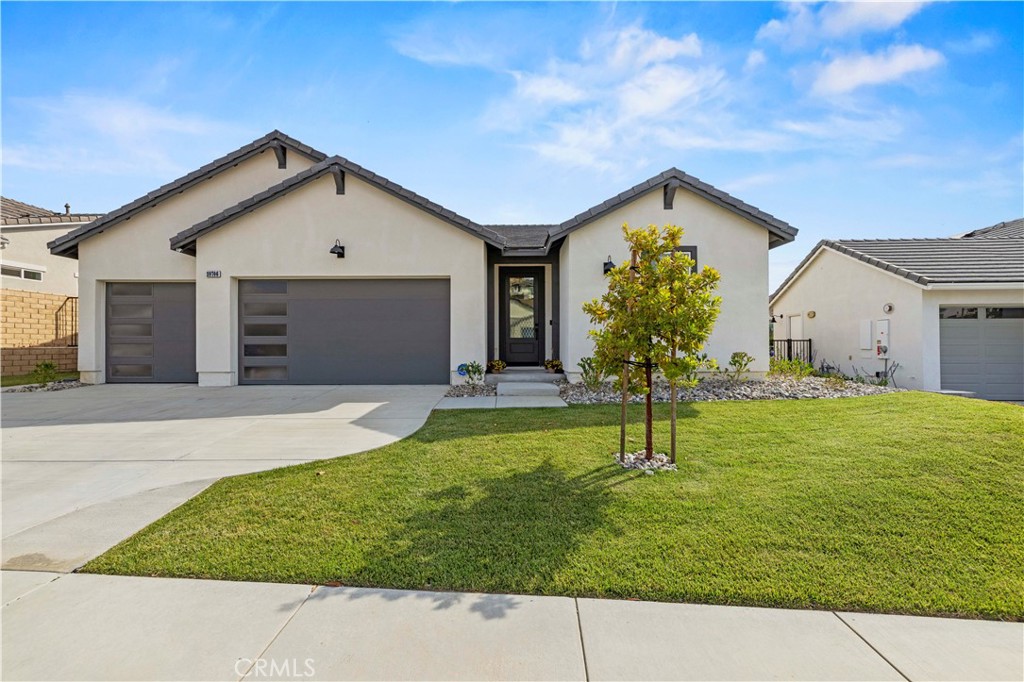 28706 Wildflower Terrace