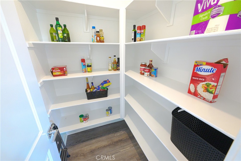 28706 Wildflower Terrace