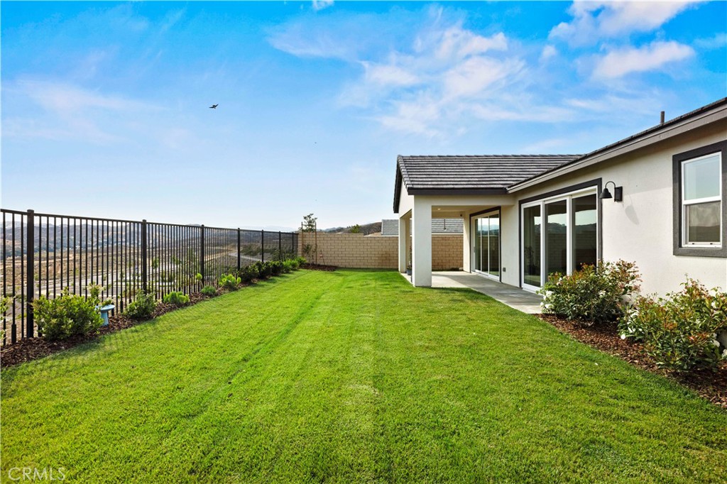 28706 Wildflower Terrace