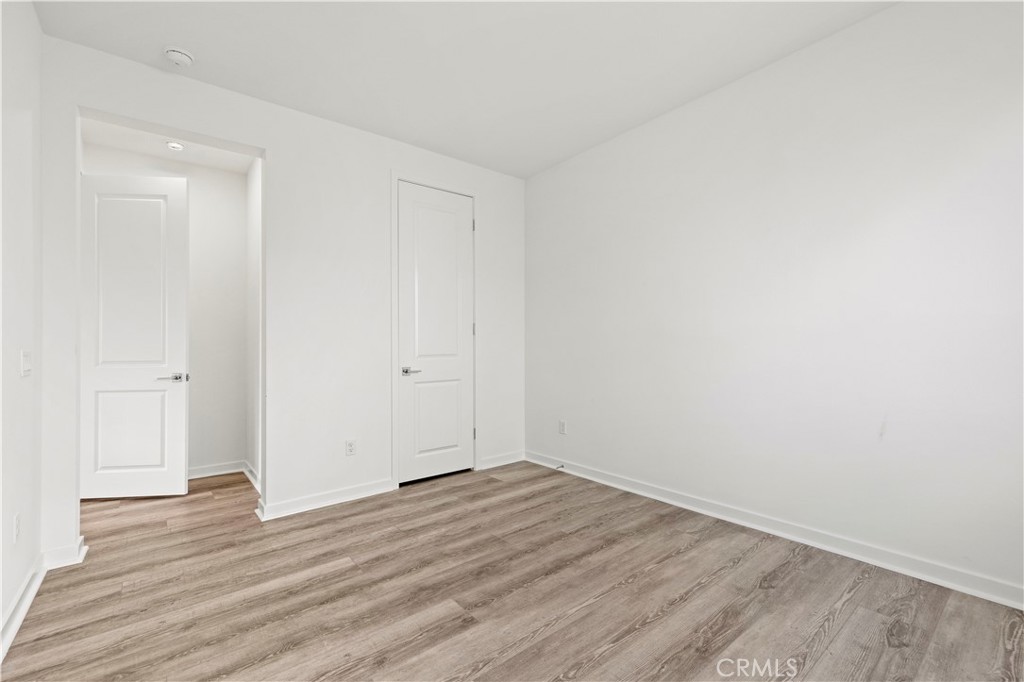 28706 Wildflower Terrace