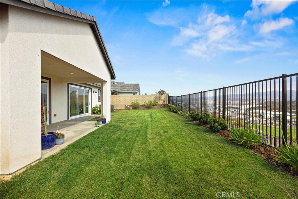 28706 Wildflower Terrace