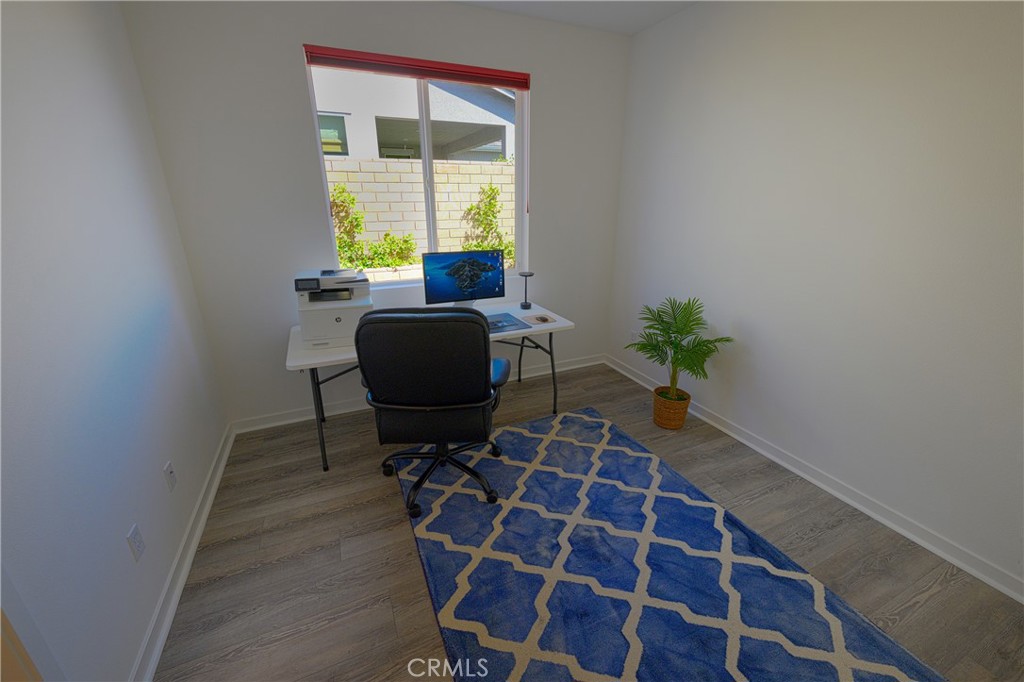 28706 Wildflower Terrace