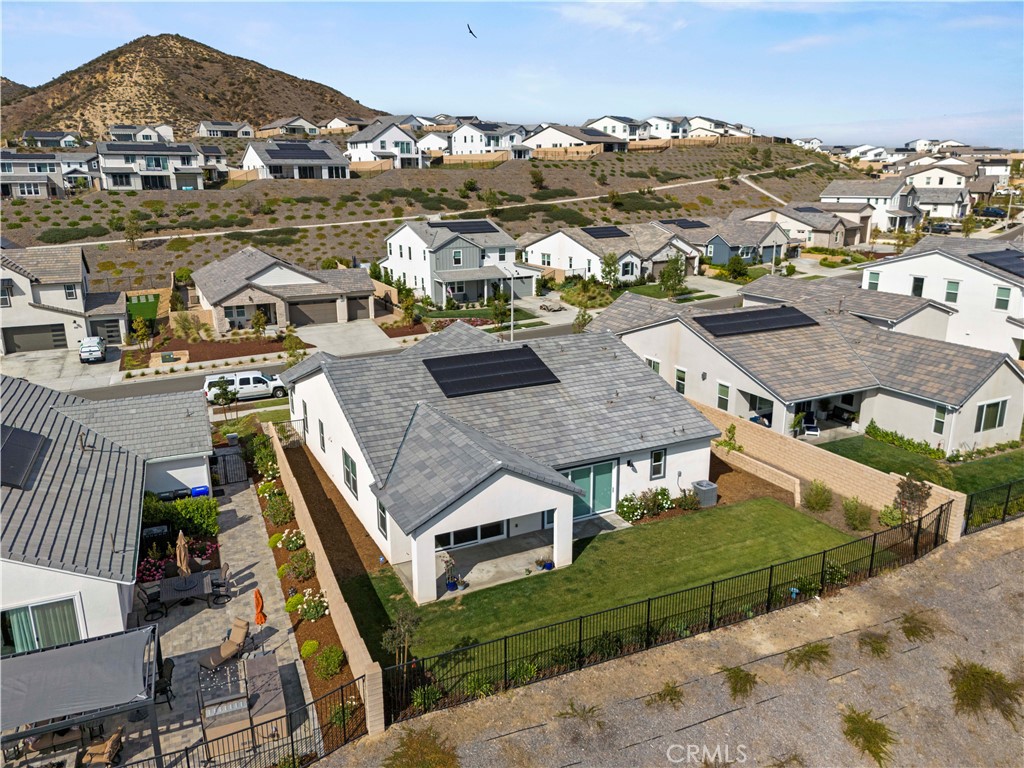 28706 Wildflower Terrace
