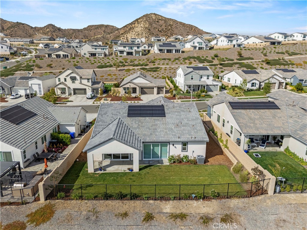 28706 Wildflower Terrace