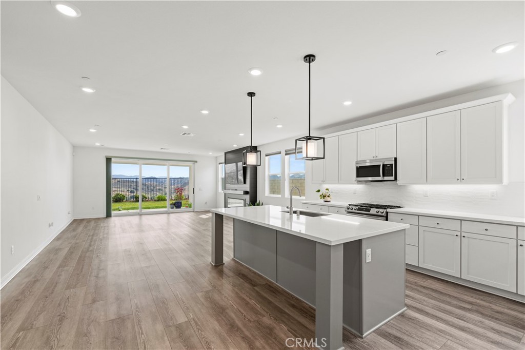 28706 Wildflower Terrace