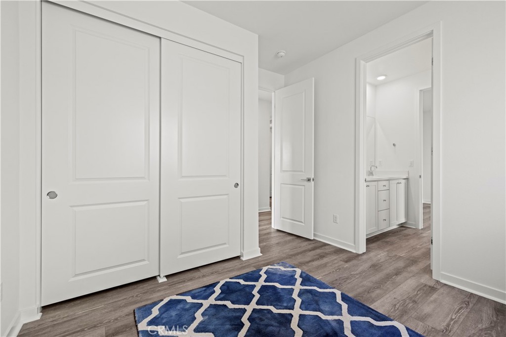 28706 Wildflower Terrace