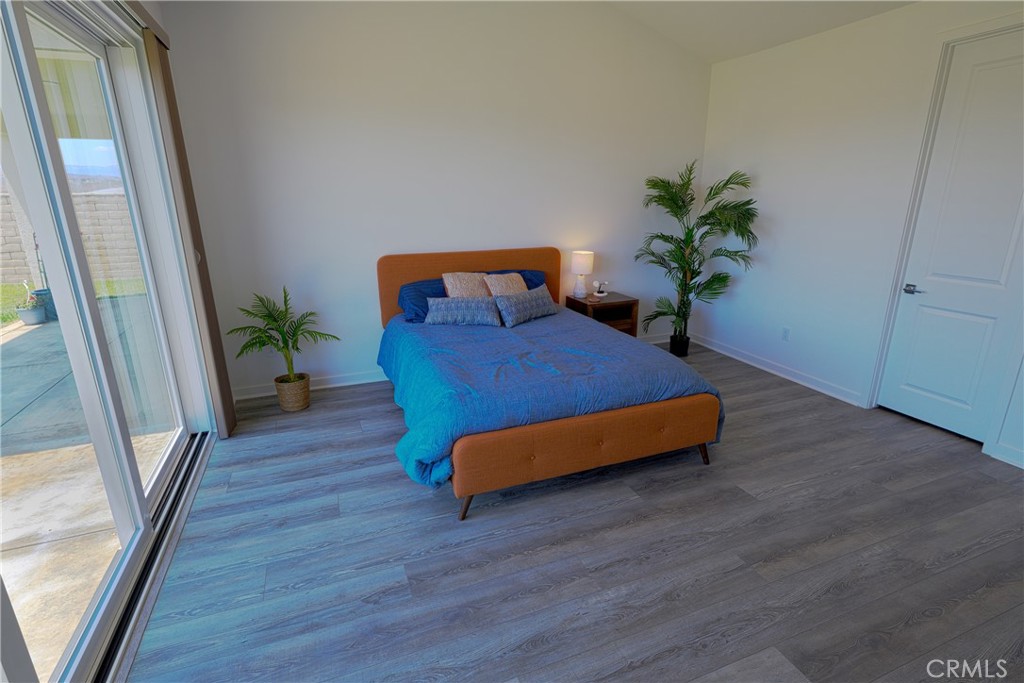 28706 Wildflower Terrace