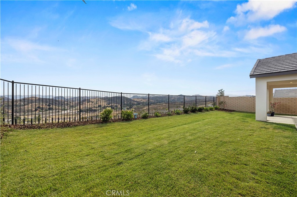 28706 Wildflower Terrace