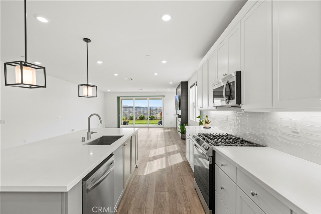28706 Wildflower Terrace