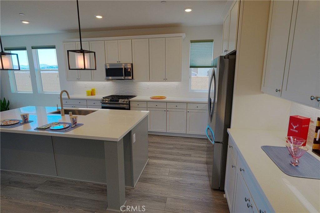 28706 Wildflower Terrace