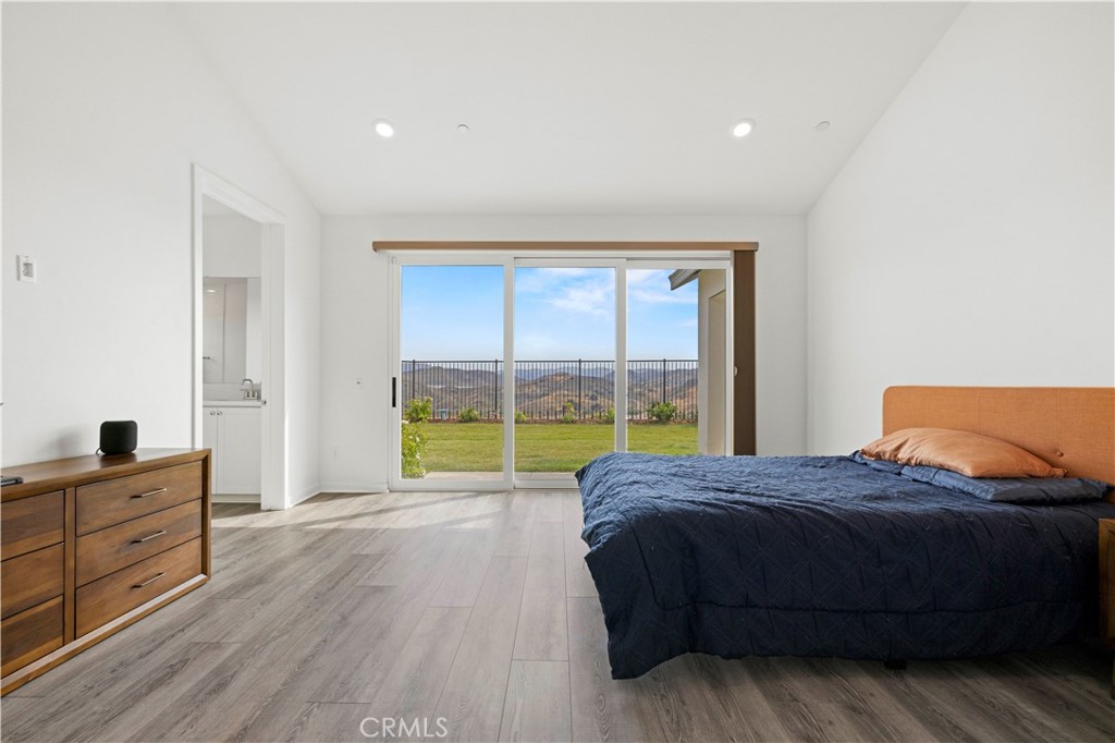 28706 Wildflower Terrace
