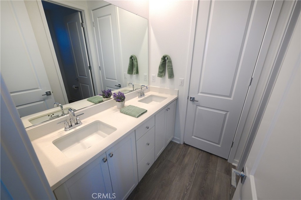 28706 Wildflower Terrace