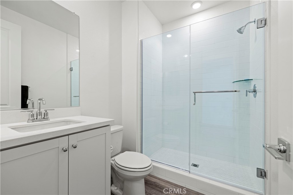 28706 Wildflower Terrace