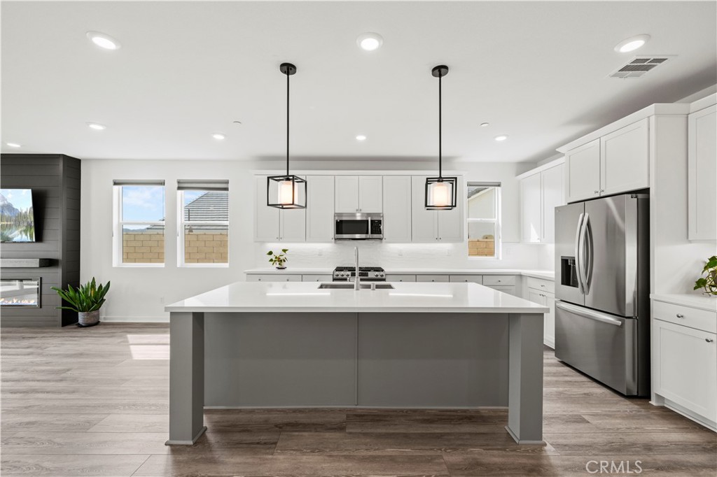 28706 Wildflower Terrace