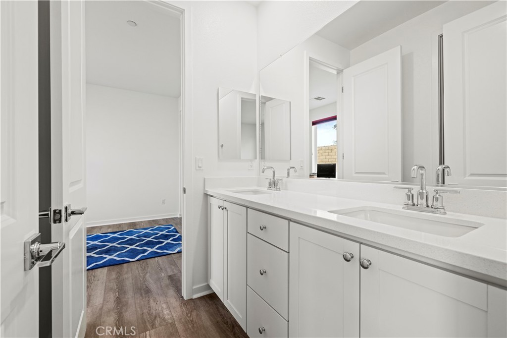 28706 Wildflower Terrace
