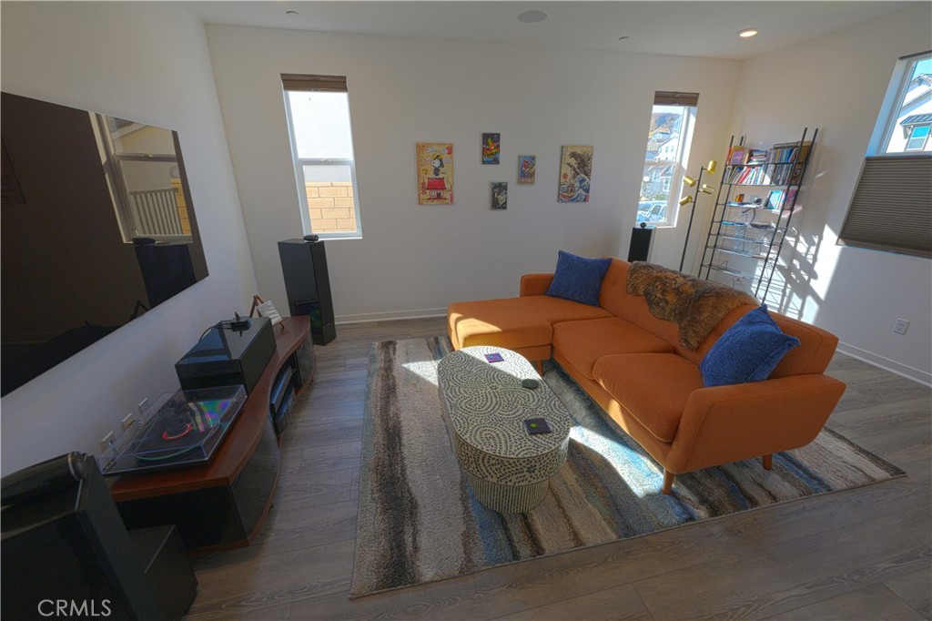 28706 Wildflower Terrace