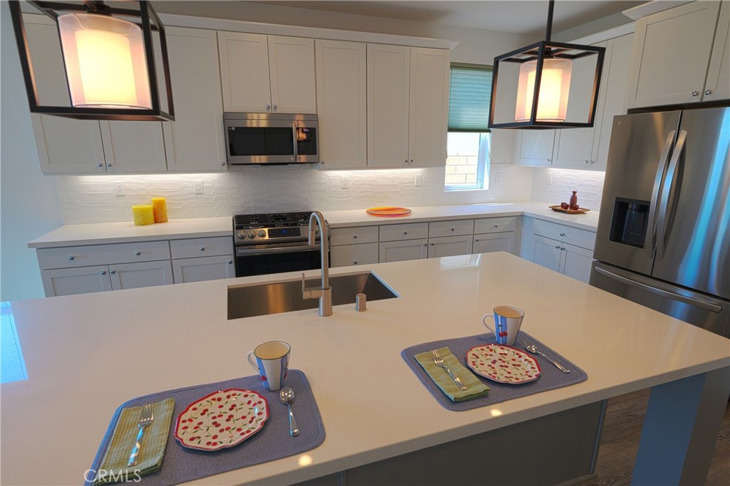 28706 Wildflower Terrace