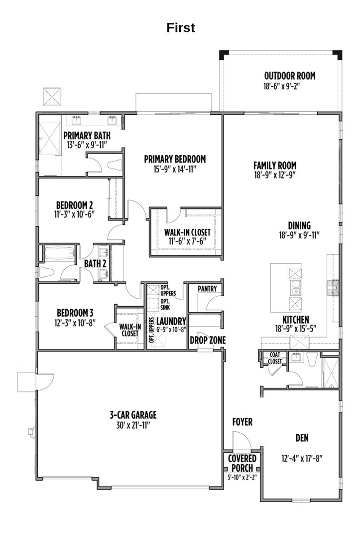 28706 Wildflower Terrace
