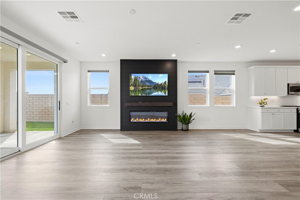 28706 Wildflower Terrace