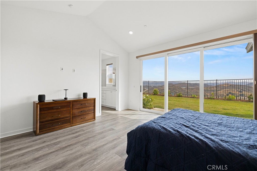 28706 Wildflower Terrace