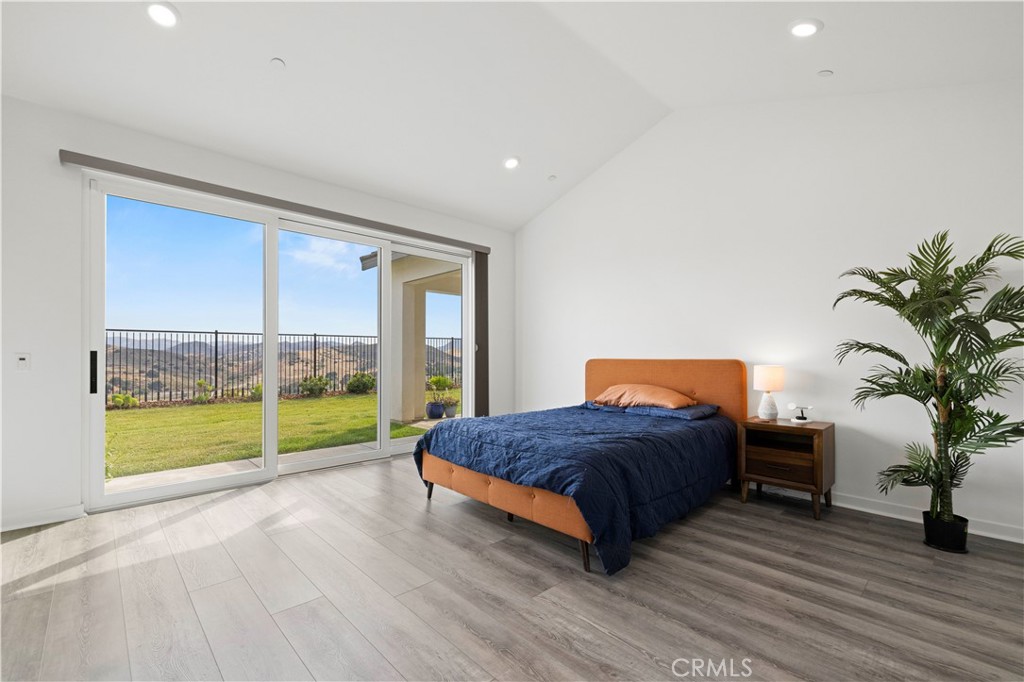 28706 Wildflower Terrace