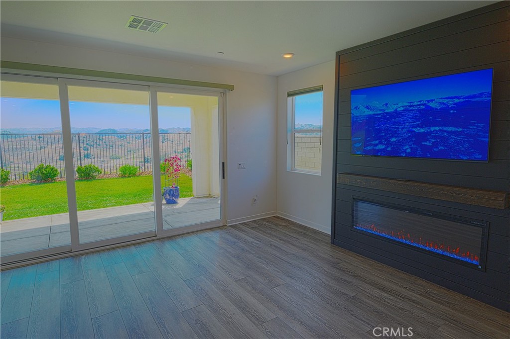 28706 Wildflower Terrace