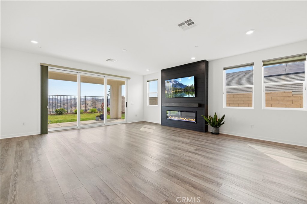 28706 Wildflower Terrace