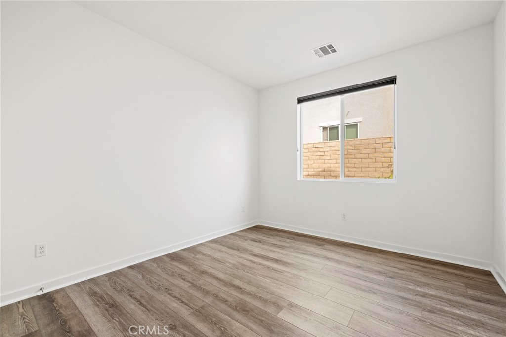 28706 Wildflower Terrace