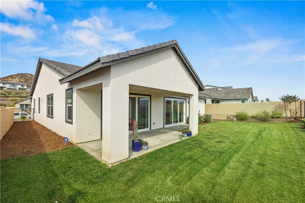 28706 Wildflower Terrace