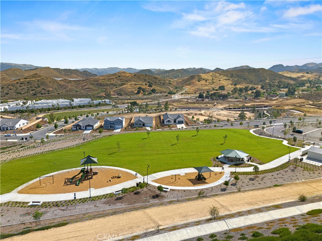 28706 Wildflower Terrace