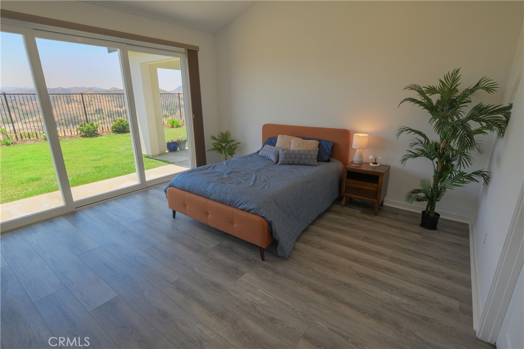 28706 Wildflower Terrace