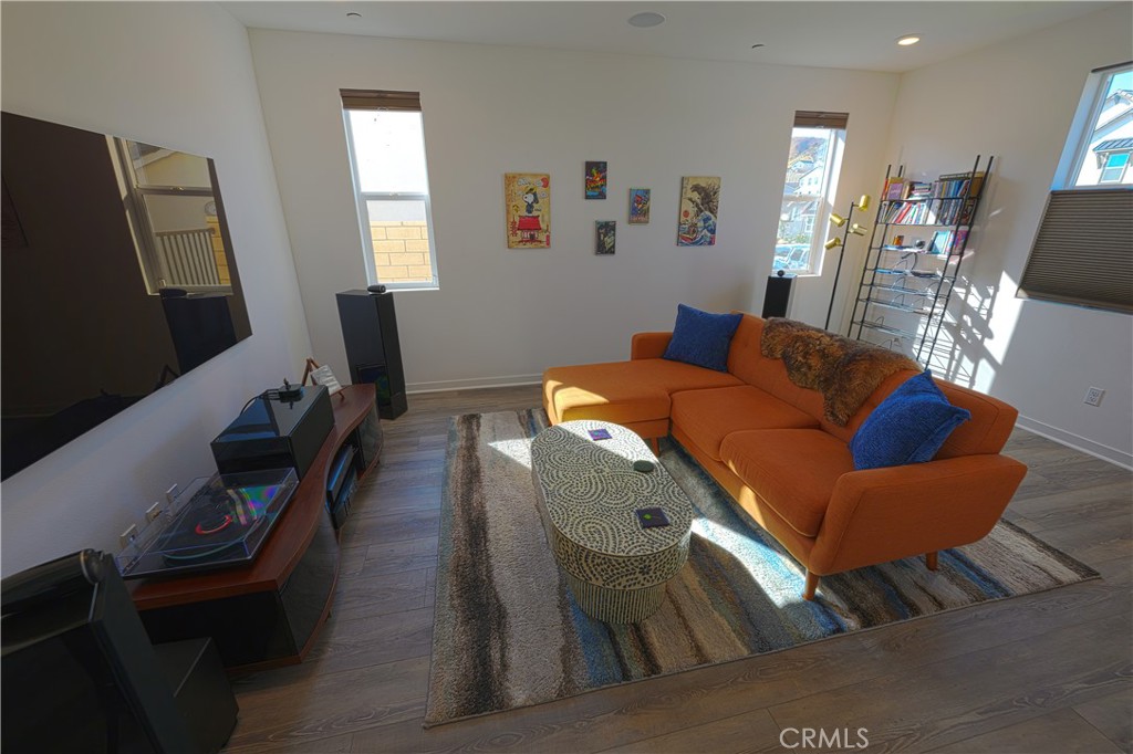 28706 Wildflower Terrace
