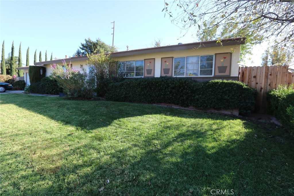 1890 Hamilton Street