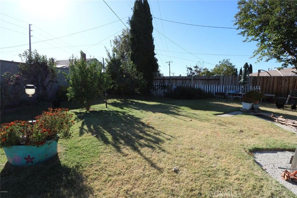 1890 Hamilton Street