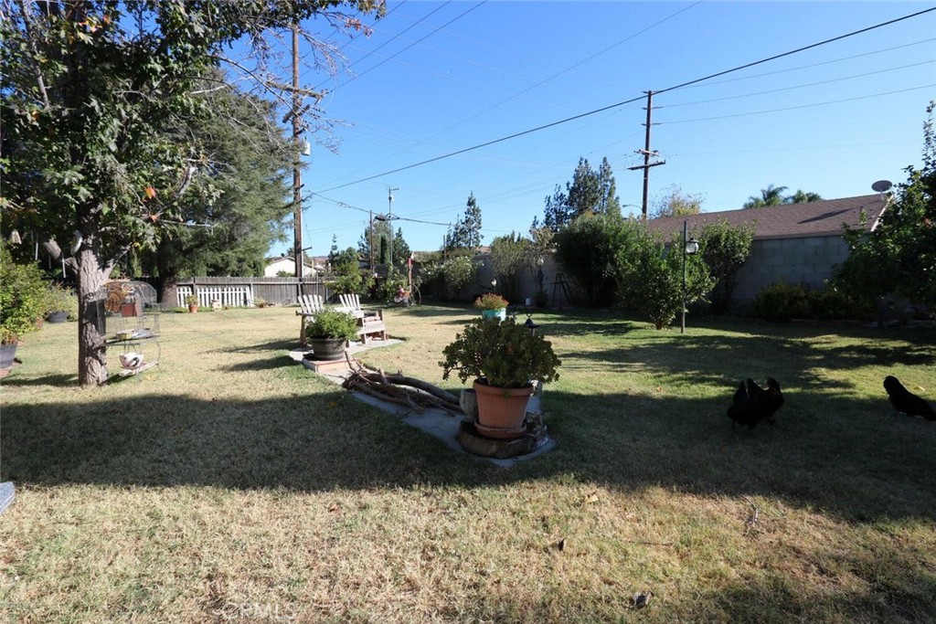 1890 Hamilton Street