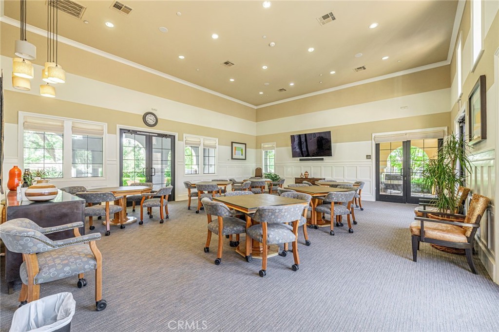 23785 Western Cedar Court