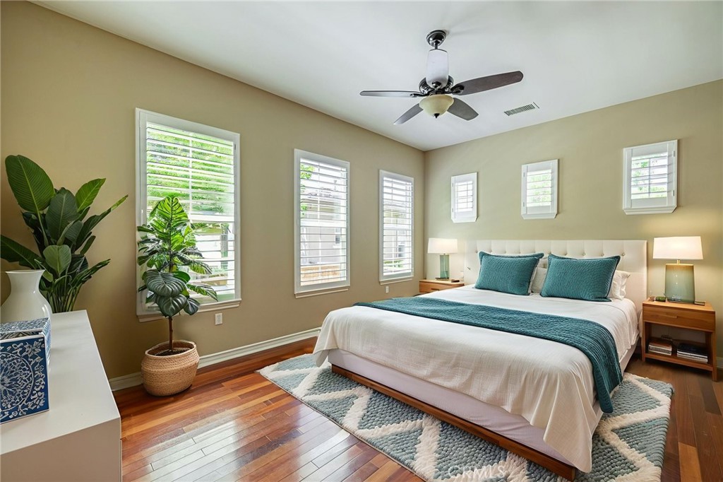 23785 Western Cedar Court